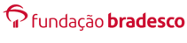 cliente Fundação Bradesco
