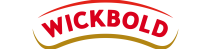 cliente Wickbold
